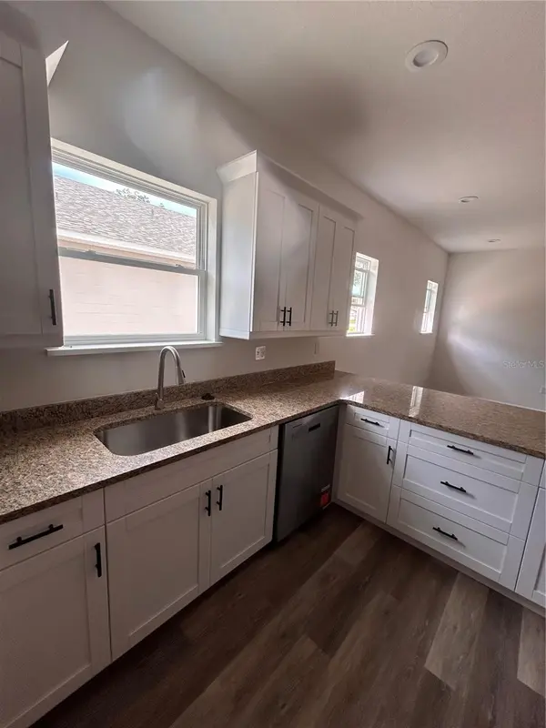 1334 W. PATTERSON ST., Lakeland, FL 33815