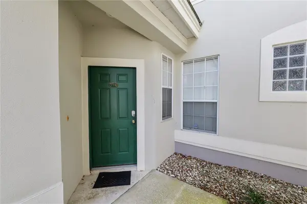 774 GRASSLANDS VILLAGE CIR #88, Lakeland, FL 33803