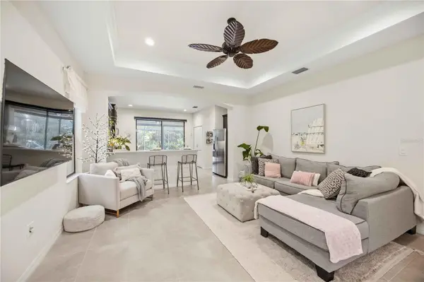216 MARCHENO WAY, North Venice, FL 34275