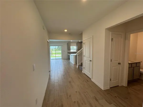 211 BIG SIOUX DR, Poinciana, FL 34759