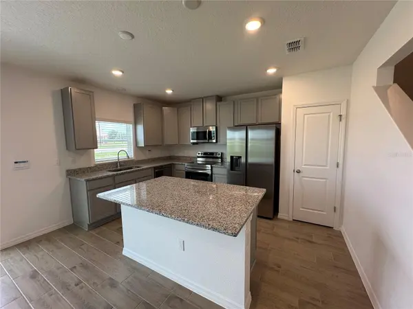 211 BIG SIOUX DR, Poinciana, FL 34759