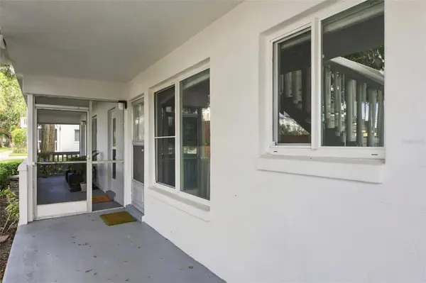 1140 S ORLANDO AVE #E2, Maitland, FL 32751