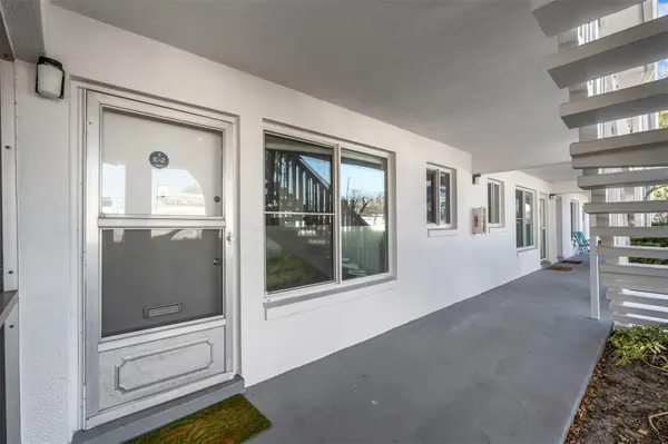 1140 S ORLANDO AVE #E2, Maitland, FL 32751