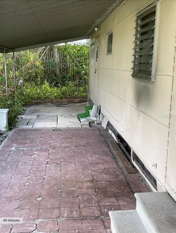 9736 WARRICK ST, Port Richey, FL 34668