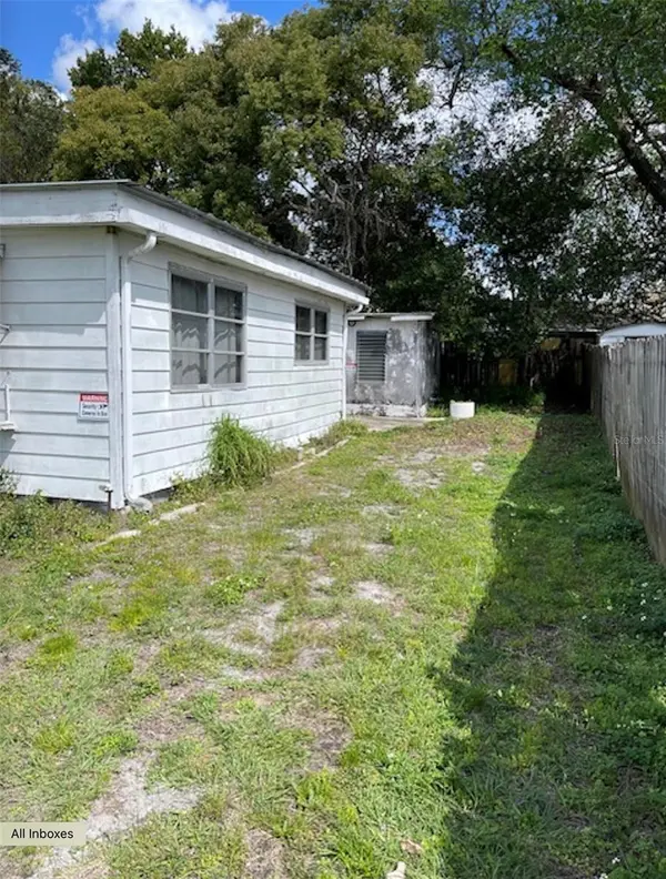 9736 WARRICK ST, Port Richey, FL 34668