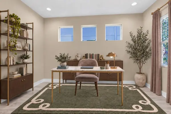 2315 DEPAUW AVE, Orlando, FL 32804