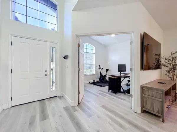2271 CRYSTAL FALLS WAY, Orlando, FL 32824