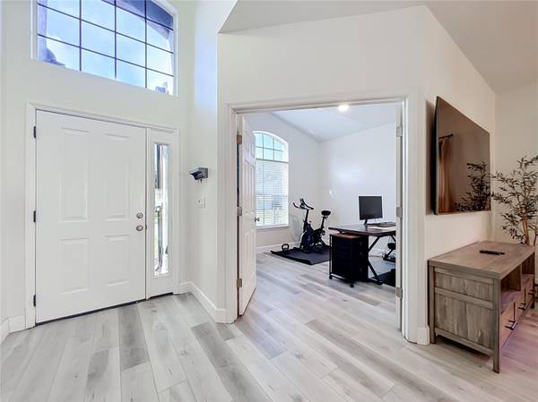 2271 CRYSTAL FALLS WAY, Orlando, FL 32824