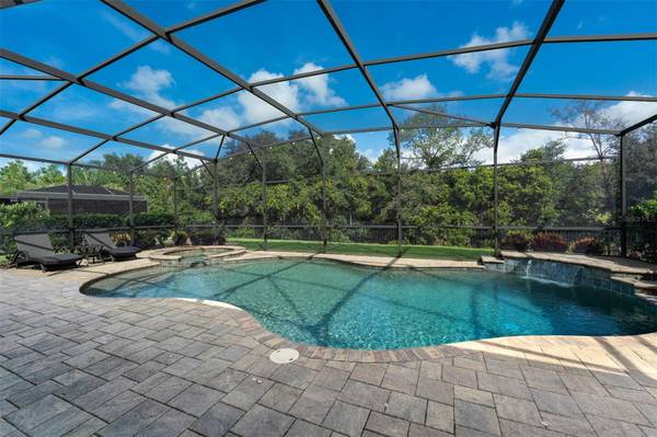 623 TIMBERVALE TRL, Clermont, FL 34715