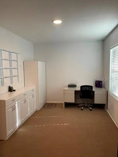 31026 NOCATEE TRL, Sorrento, FL 32776