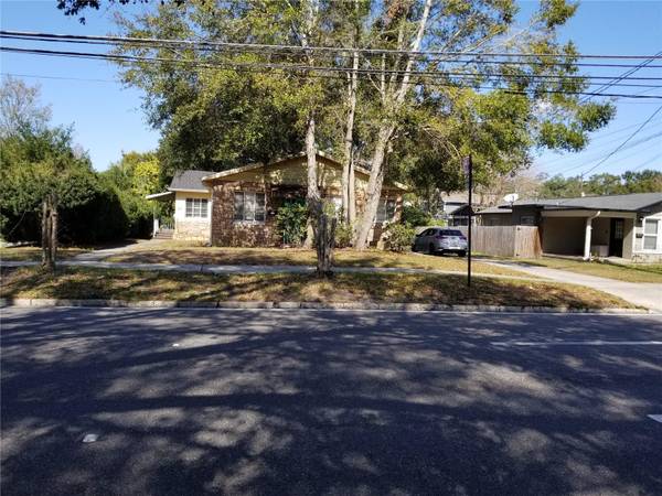 815 E SOUTH ST, Orlando, FL 32801