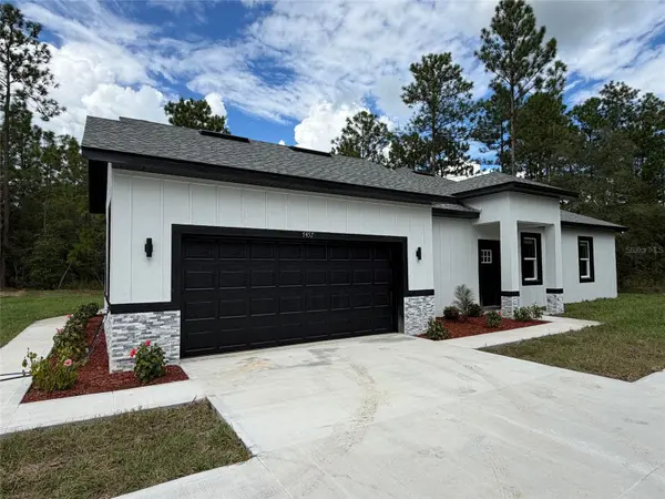 7457 SW 137TH COURT RD, Dunnellon, FL 34432