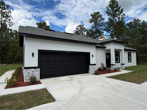 7457 SW 137TH COURT RD, Dunnellon, FL 34432