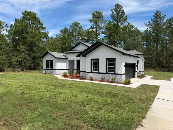 7457 SW 137TH COURT RD, Dunnellon, FL 34432