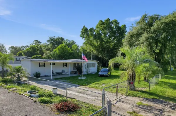 44704 LAKE MACK DR, Deland, FL 32720