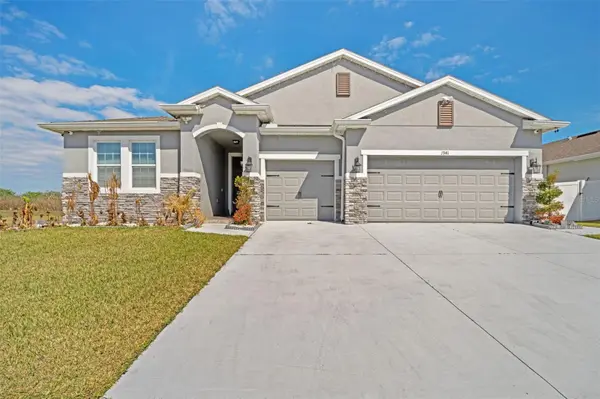 1941 PARTIN TERRACE RD, Kissimmee, FL 34744