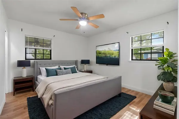 1206 W BUCKNELL AVE, Inverness, FL 34450