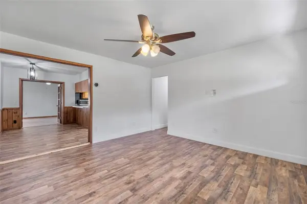 1206 W BUCKNELL AVE, Inverness, FL 34450