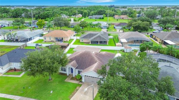 3596 YELLOW BIRD CT, St Cloud, FL 34772