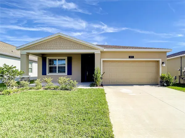 1851 DUMBLETON PL, St Cloud, FL 34771