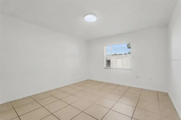 131 EUREKA AVE NE, Palm Bay, FL 32907