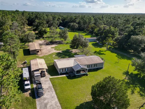 17700 SW 31ST ST, Dunnellon, FL 34432