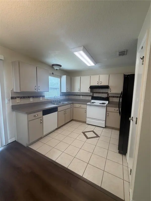 28 JUNIPER PASS TRAK, Ocala, FL 34480