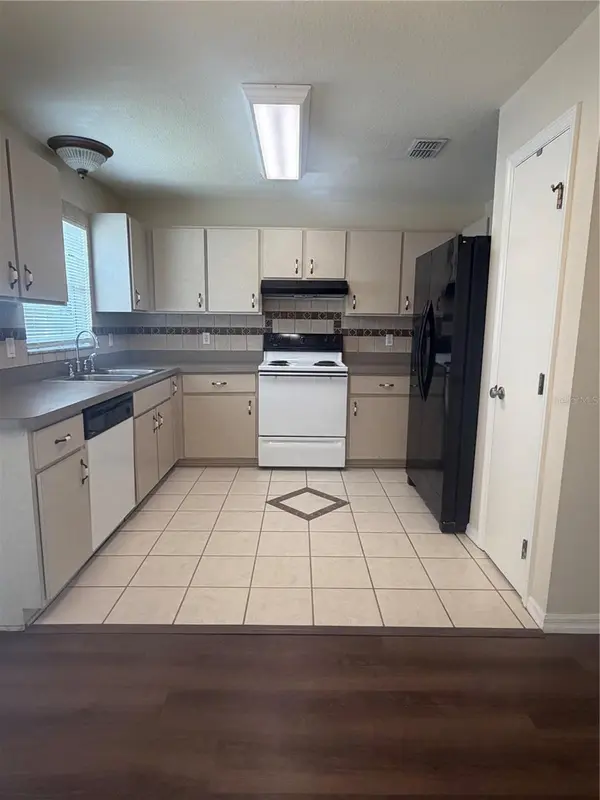 28 JUNIPER PASS TRAK, Ocala, FL 34480