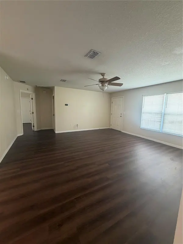 28 JUNIPER PASS TRAK, Ocala, FL 34480