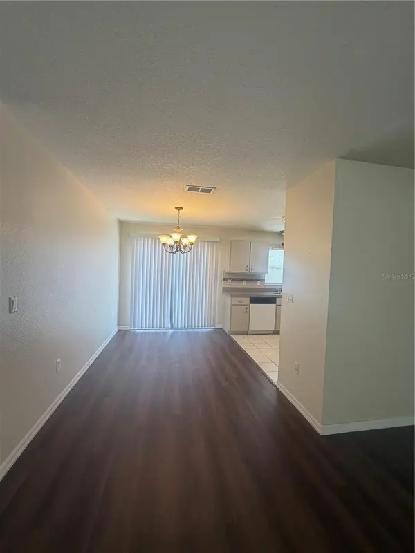 28 JUNIPER PASS TRAK, Ocala, FL 34480