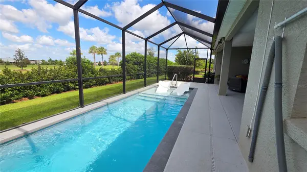 8481 SW 93RD CIR, Ocala, FL 34481