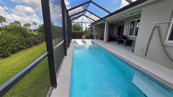 8481 SW 93RD CIR, Ocala, FL 34481