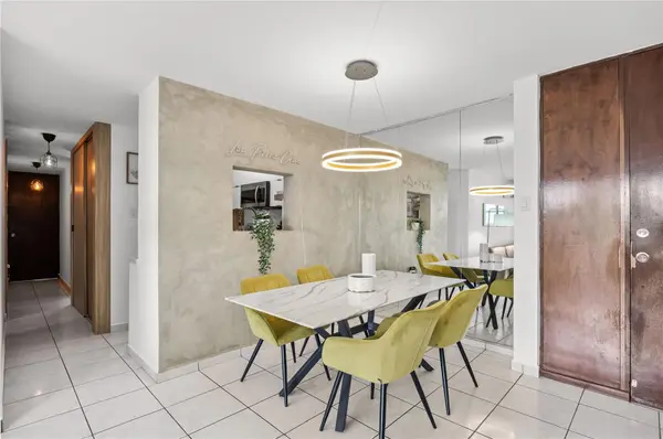 COND LOS ARCOS EN SUCHVILLE #511, Guaynabo, PR 00966