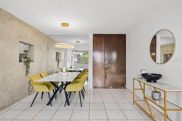 COND LOS ARCOS EN SUCHVILLE #511, Guaynabo, PR 00966