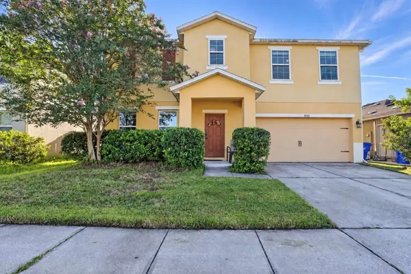 1921 BETSY ROSS LN, St Cloud, FL 34769