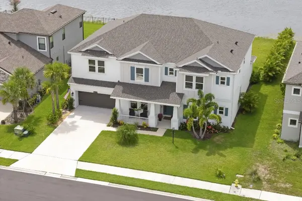 4426 POND BROOK CT, Bradenton, FL 34211