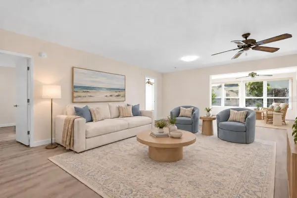 3972 TARPON POINTE CIR, Palm Harbor, FL 34684