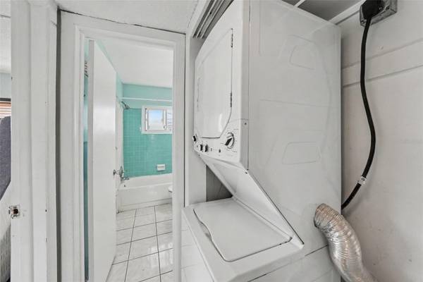 515 129TH AVE E, Madeira Beach, FL, 33708 photo 5