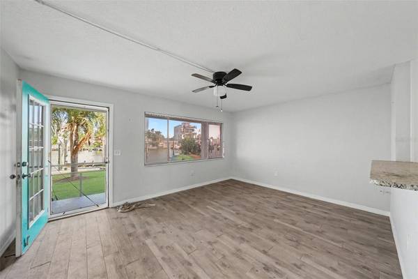 515 129TH AVE E, Madeira Beach, FL, 33708 photo 10