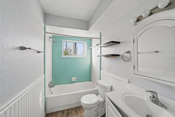 515 129TH AVE E, Madeira Beach, FL, 33708 photo 13