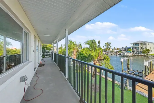 515 129TH AVE E, Madeira Beach, FL 33708