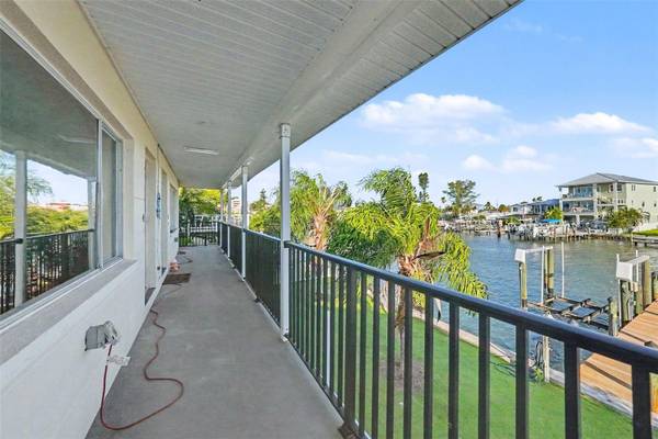 515 129TH AVE E, Madeira Beach, FL, 33708