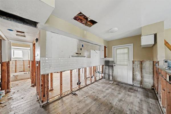 515 129TH AVE E, Madeira Beach, FL, 33708 photo 16