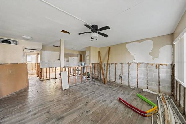 515 129TH AVE E, Madeira Beach, FL, 33708 photo 15
