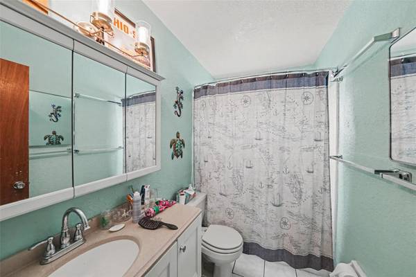 515 129TH AVE E, Madeira Beach, FL, 33708 photo 8