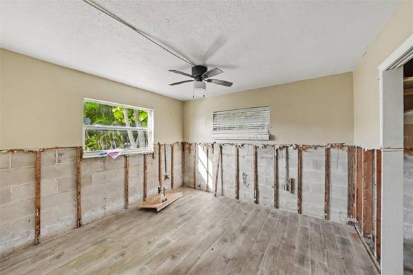 515 129TH AVE E, Madeira Beach, FL, 33708 photo 19