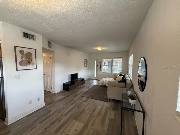 212 S CHURCH AVE #211, Tampa, FL 33609