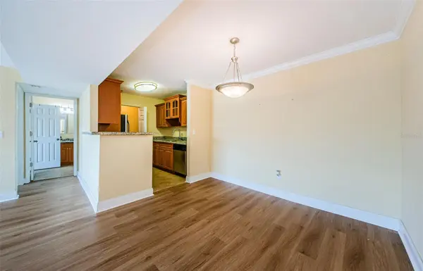 455 ALT 19 S S #214, Palm Harbor, FL 34683