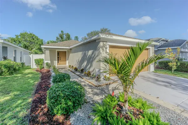 11363 COCOA BEACH DR, Riverview, FL 33569