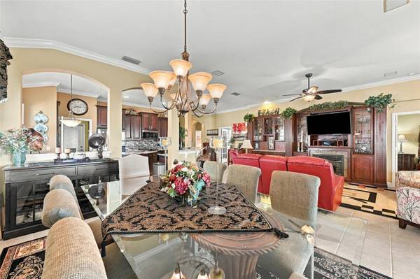 1106 EMERALD DUNES DR, Sun City Center, FL, 33573 photo 22